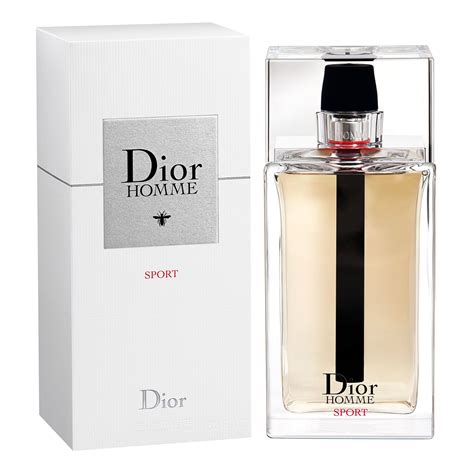 10ml bottle dior homme sport|dior homme parfum 100ml price.